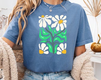 Summer shirt, beach shirts, Cute shirts, tshirt women, vacation tee, cute summer clothes,vacation shirts,womens tshirts,Comfort Colors shirt