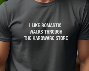 Funny gift for men, gift for him, boyfriend gift, husband birthday gift, funny shirt, funny shirt for friend, guys gifts, mens gag gifts