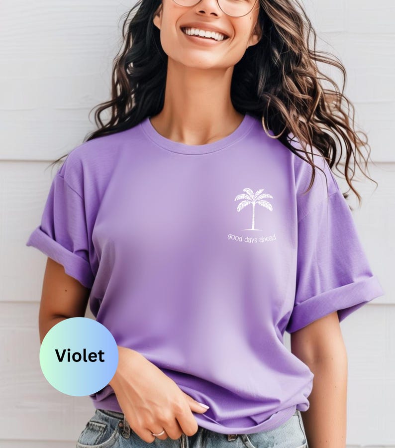 Summer shirt, beach shirts, Cute shirts, tshirt women, vacation tee, cute summer clothes,vacation shirts,womens tshirts,Comfort Colors shirt