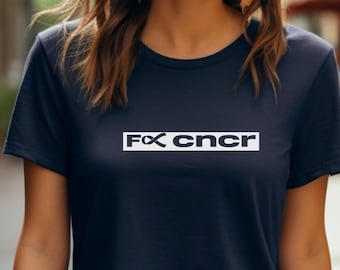 Cancer Awareness shirt,Gift For Cancer patient,Breast Cancer Shirt,Cancer Ribbon,Cancer Support,Cancer Survivor,Fuck Cancer,Cancer Fight gif
