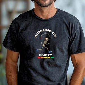 Running shirt, runners shirt, training shirt, gym shirt, workout shirt, jogging shirt, gym clothing, womens shirts, mens shirts