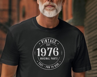 50. Geburtstagsgeschenk für Männer, 50. Geburtstagsgeschenk, 50. Geburtstagsgeschenk, 50. Geburtstagsgeschenk, 50. Geburtstagsgeschenk, 50