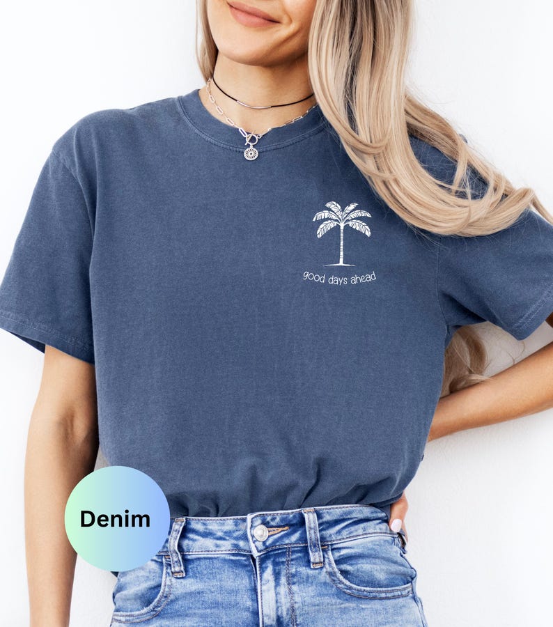 Summer shirt, beach shirts, Cute shirts, tshirt women, vacation tee, cute summer clothes,vacation shirts,womens tshirts,Comfort Colors shirt