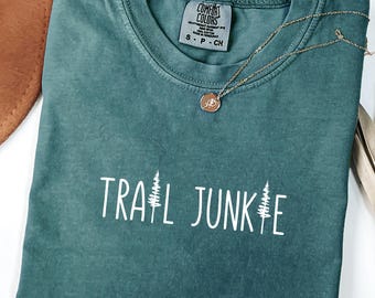 Nature lover shirt, Outdoor lover gift, outdoor shirt, Hiking shirt, camping shirt,hiking gifts, adventure shirt,vacation shirt,nature shirt
