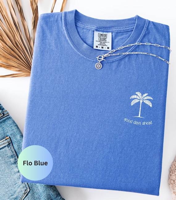 Summer shirt, beach shirts, Cute shirts, tshirt women, vacation tee, cute summer clothes,vacation shirts,womens tshirts,Comfort Colors shirt