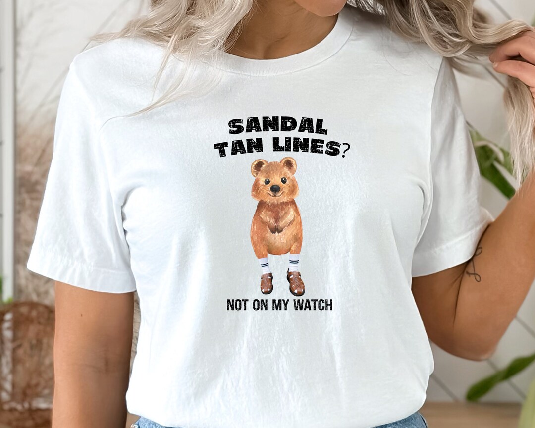 Weird Animal Shirt, Funny Shirts, Womens Shirts,girls Tshirts, Meme T