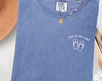 Sommerhemd, Damen-T-Shirts, Urlaubshemden, Komfortfarben Niedliche Hemden, T-Shirt Frauen, Damenoberteile, Mädchenhemden, trendiges Hemd, Sommeroberteile
