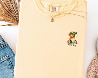 Summer shirt, beach shirts, Cute shirts, tshirt women, vacation tee, cute summer clothes,vacation shirts,womens tshirts,Comfort Colors shirt