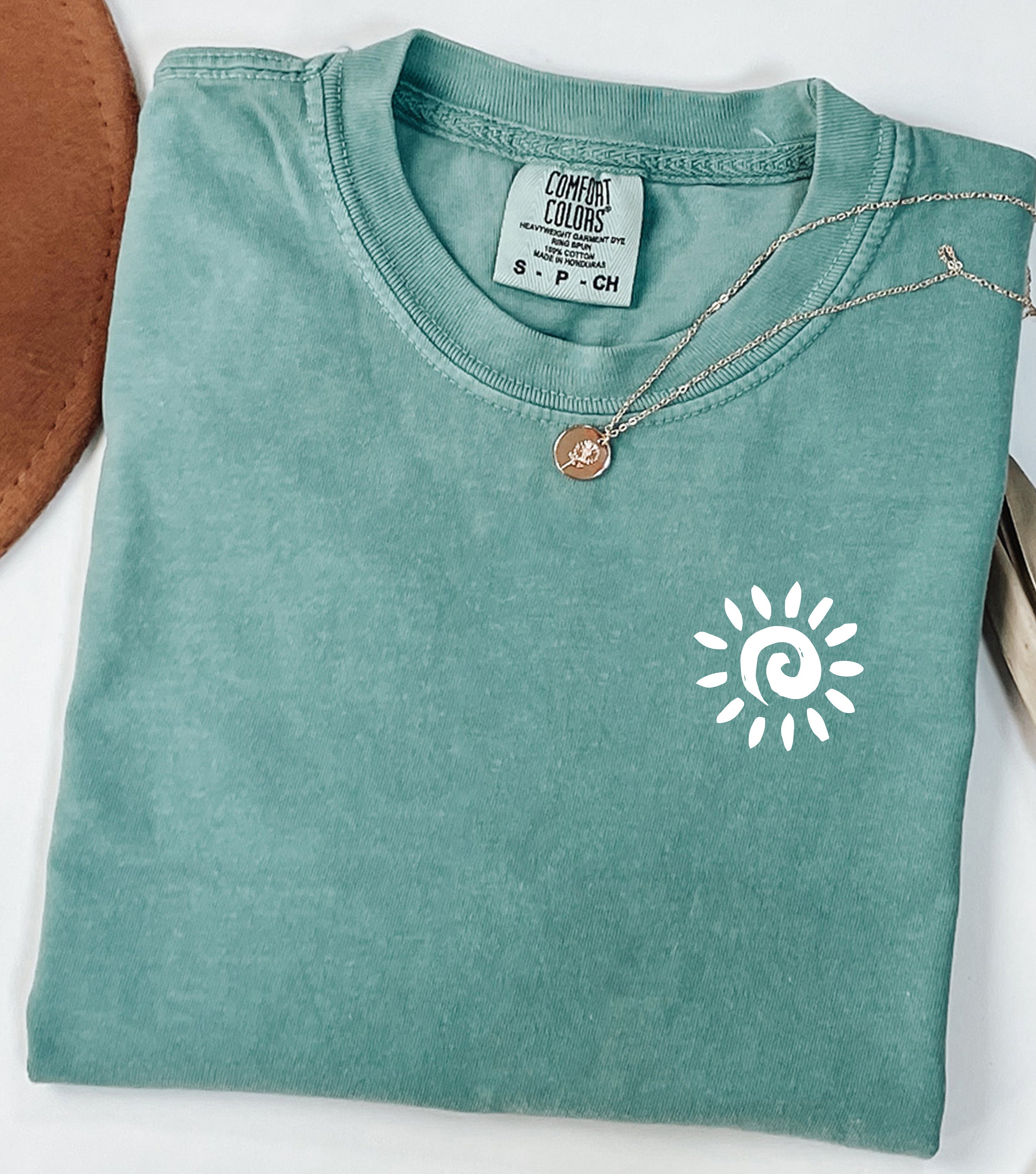 Summer shirt, beach shirts, Cute shirts, tshirt women, vacation tee, cute summer clothes,vacation shirts,womens tshirts,Comfort Colors shirt