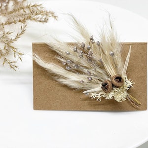 Handmade Wedding Place Cards, Botanical Table Cards, Rustic Wedding Table Cards, Wedding decoration, Place cards, Wedding Name Place Cards.