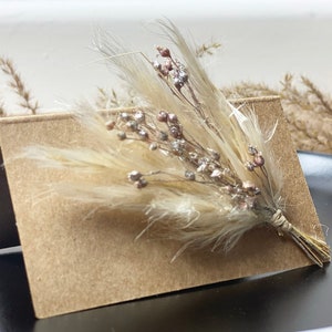 Handmade Wedding Place Cards, Botanical Table Cards, Rustic Wedding Table Cards, Wedding decoration, Place cards, Wedding Name Place Cards.