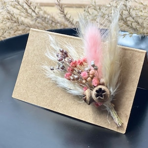 Segnaposto di nozze fatti a mano, carte da tavolo botaniche, carte da tavolo di nozze rustiche, decorazioni di nozze, segnaposto, segnaposto con nome di nozze.