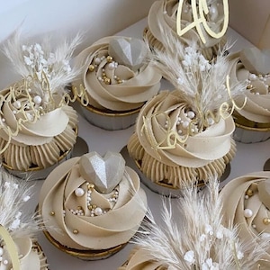 Calandre R Pour Camion Scania S770 - Pièce Détachée Tamiya 319115551 (kit Modèle Réduit)