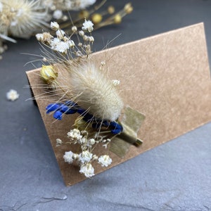 Handmade Wedding Place Cards, Botanical Table Cards, Rustic Wedding Table Cards, Wedding decoration, Place cards, Wedding Name Place Cards.