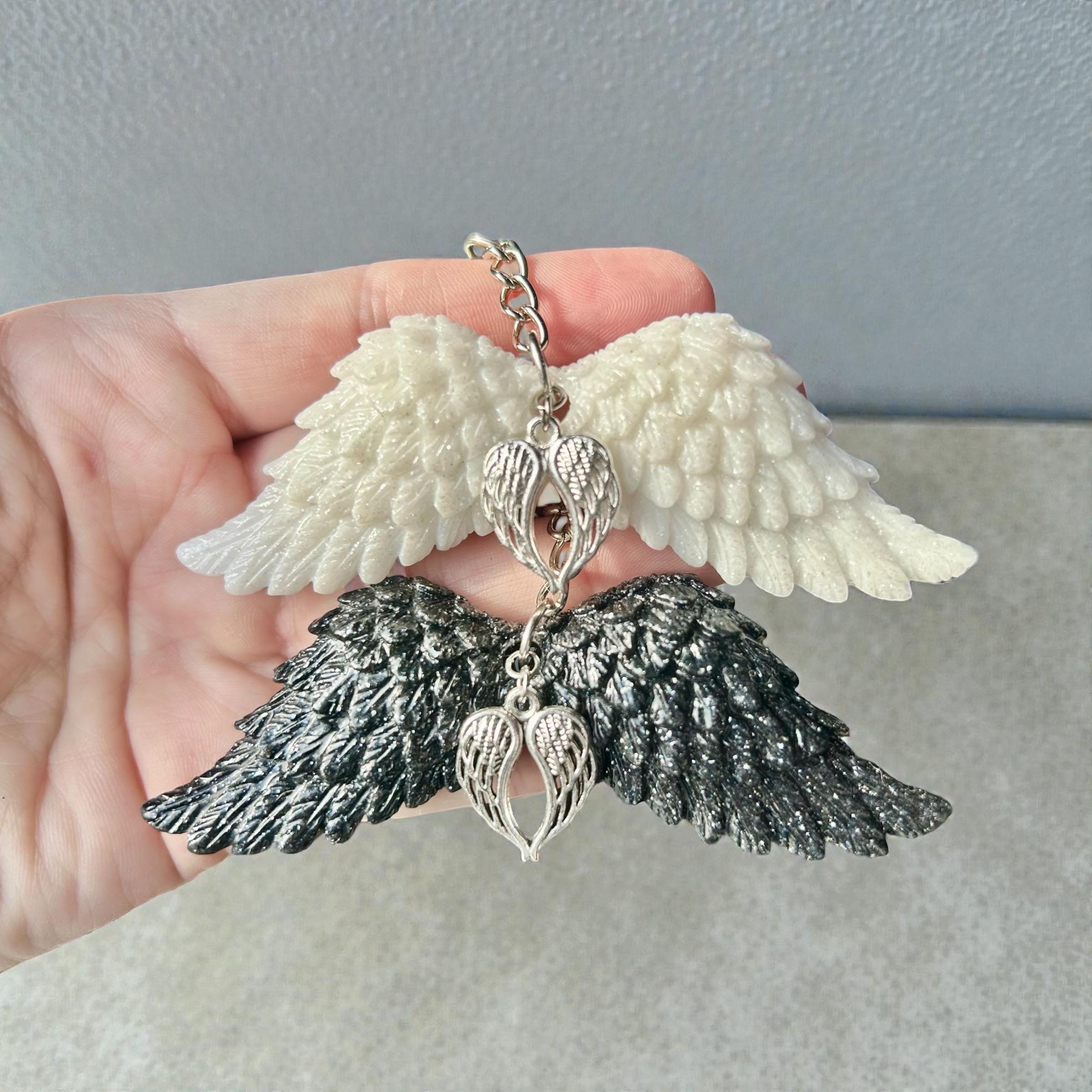 Victoria secret keychain - Etsy 日本