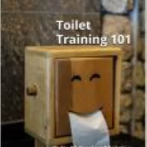 Toilet Training 101