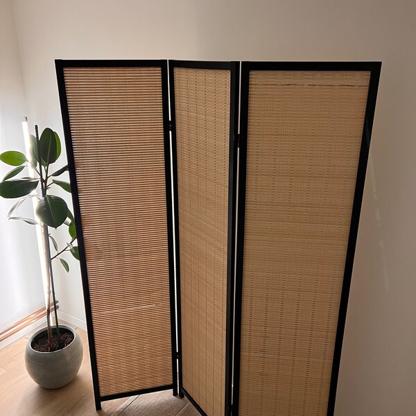 Room Divider Etsy UK
