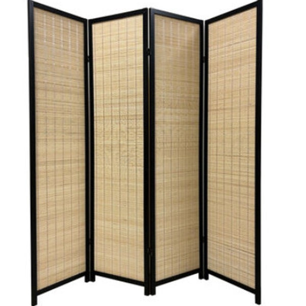 Room Divider Etsy UK