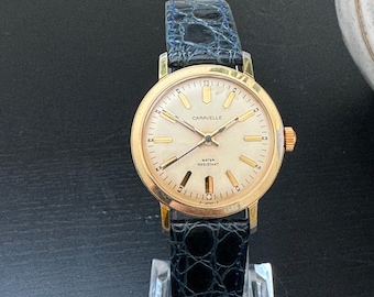 Caravelle 1976 