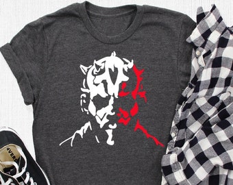 Star Wars Shirt, Disney Shirt, Disney Shirts, Disneyland Trip Shirt, Star Wars Character Shirt, Star Wars Fan Shirt, Disney Star Wars Shirt