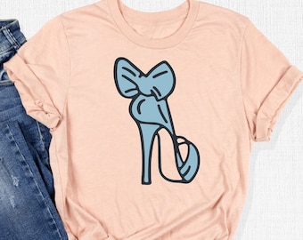 Disney Princess Shirt, Princess Shirt, Disney Shirt, Disney Shirts, Cute Disney Shirt, Disneyland Shirt, Disneyworld Shirt,Disney Trip Shirt