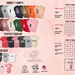 Funny Boba Fett Xmas T-shirt, Darth Vader Christmas Lights Shirt, Mandalorian Holiday Tee, Star Wars Christmas Shirt, Comfort Colors image 9