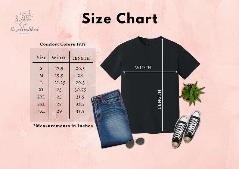 Comfort Colors® Cute Disney Castle Tees, Watercolor Magical Kingdom Shirt, Funny Disneyland Shirts, Trendy Disney World Tees, Minnie Bow Tee image 7