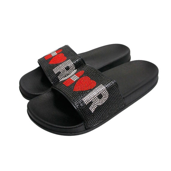 gucci bamboo small