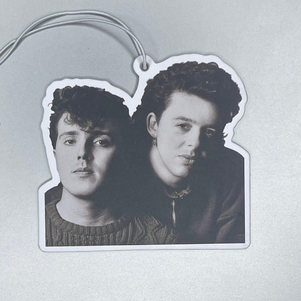 Air Freshener Doll Etsy