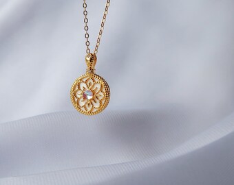 Azalea jewelry outlet