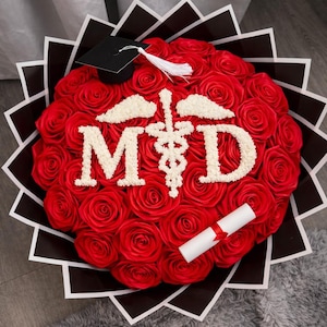 May include: A set of three ceramic mugs with a speckled, matte finish. The mugs are in shades of cream, light gray, and dark gray. Each mug has a simple, minimalist design and a rounded handle.