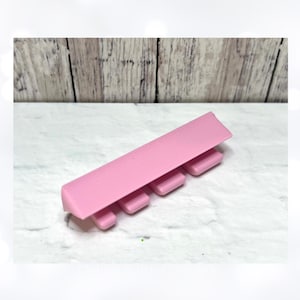 Adaptador 3D para dispensador de cinta