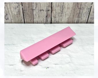 3D Adapter for Tape Dispenser