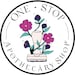 Ägare av <a href='https://www.etsy.com/se/shop/OneStopApothecaryLLC?ref=l2-about-shopname&from_page=listing' class='wt-text-link'>OneStopApothecaryLLC</a>