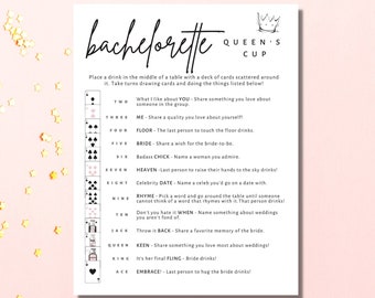 Bachelorette Party Game,Printable Bachelorette Party Game,Bachelorette Drinking Game,Fun Bach Party Games,Bach Weekend Games,Bach Activity