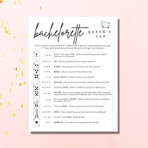 Bachelorette Party Game,Printable Bachelorette Party Game,Bachelorette Drinking Game,Fun Bach Party Games,Bach Weekend Games,Bach Activity