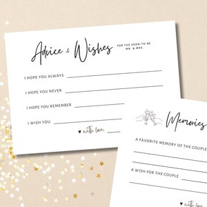 Engagement Party Printable,Minimalist,Modern,Advice,Memories They&#39;re Engaged,Party Idea,Decoration,Instant Download,Pop the Champagne,DIY