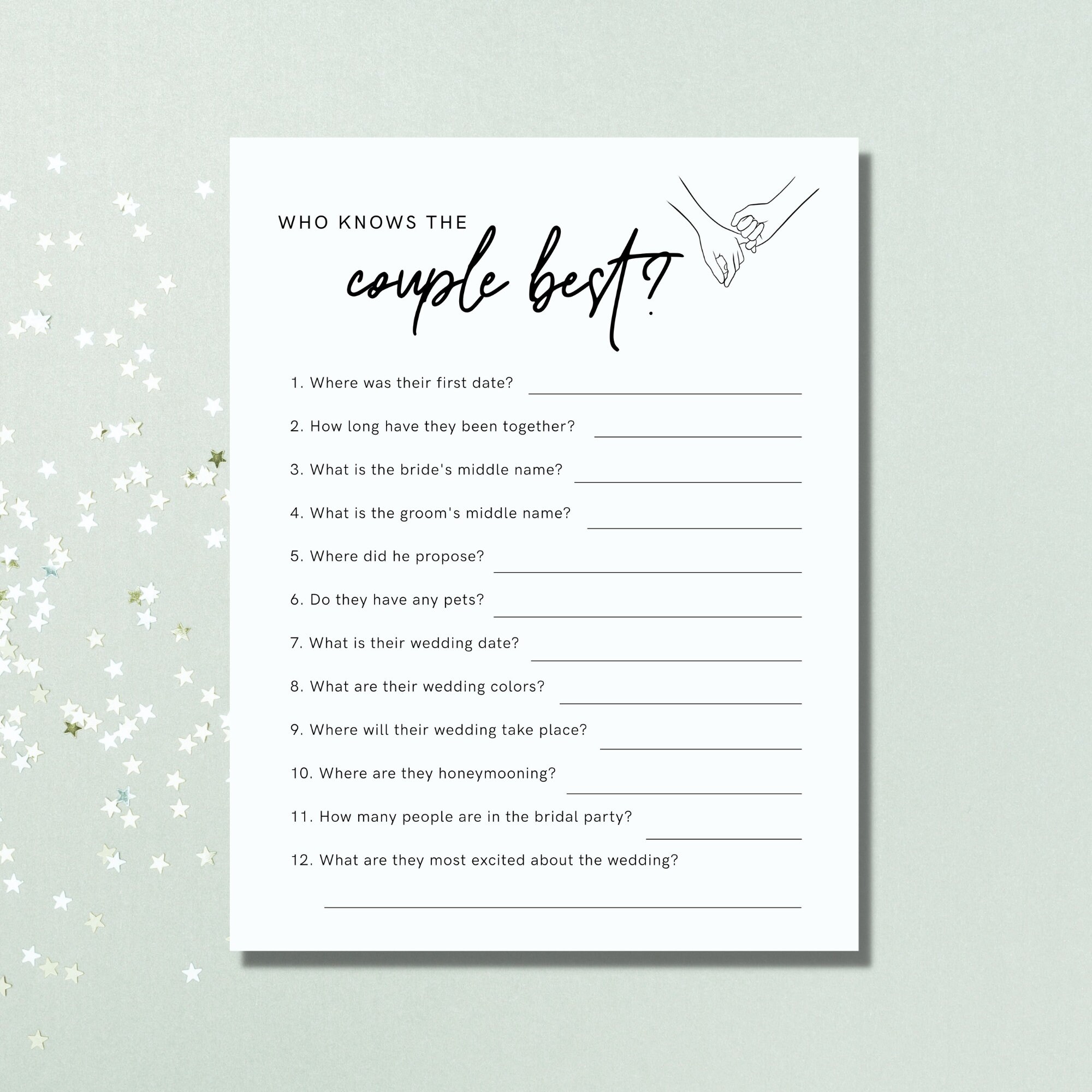 Editable Engagement Party Games Printable Bundle Idea Engaged Etsy Editable Engagement Party Games Printable Bundle Idea Engaged Etsy