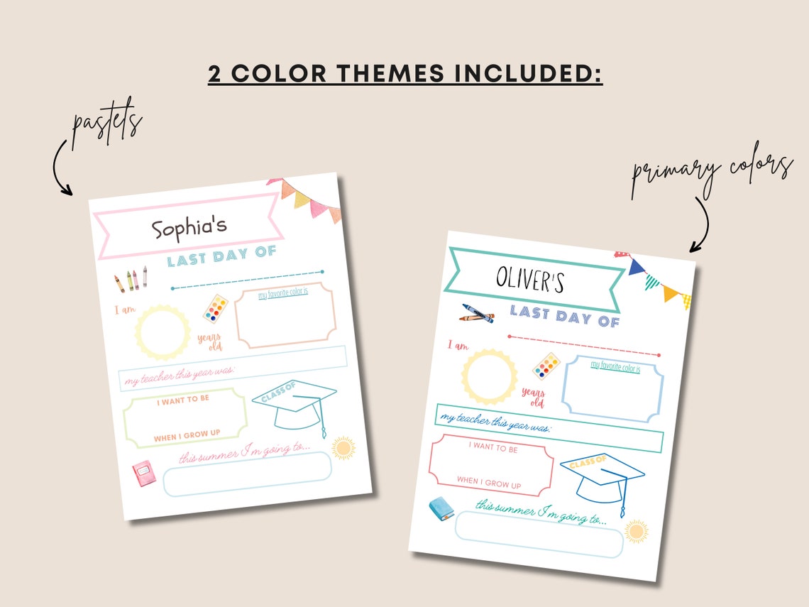 Printable Last Day Of School Sign Fillable Template School Year printable-last-day-of-school-sign-fillable-template-school-year