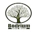 Bodrium
