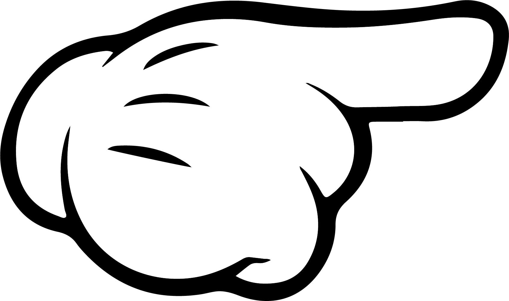 Mickey Hand Circuit Svg and Png Bundle Pack Disney - Etsy