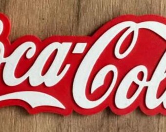 il_340x270.6782074442_liar.jpg