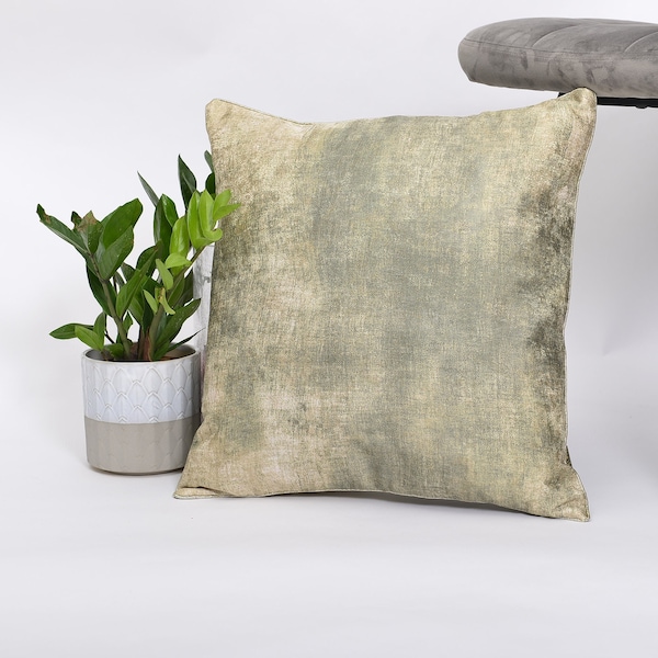 Luxury Cushion Etsy UK