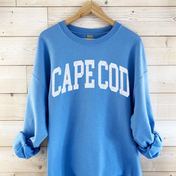 Cape - Etsy