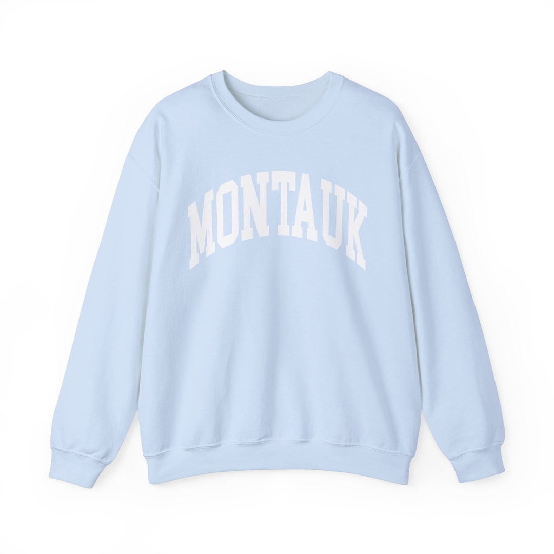 Tribeca_Sweatshirt-Sweatshirt-