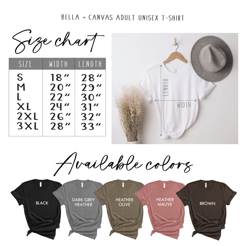 I Like to Play in the Dirt Tee, Gardening Tshirt, Botanical Shirt, Cottagecore Aesthetic, Nature Lover Tee, Cute Plant Shirt, Gardening Gift image 6