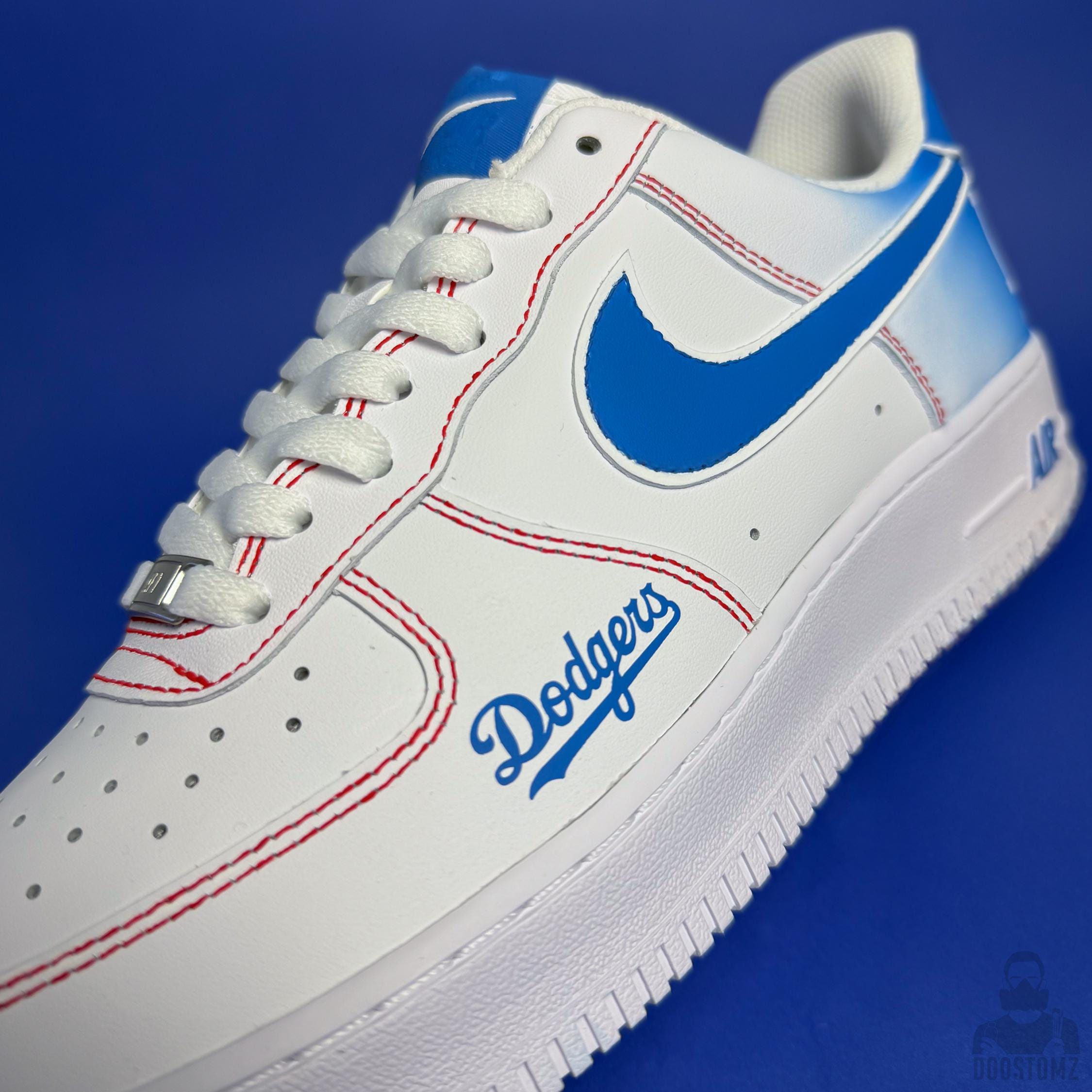 af1 dodgers