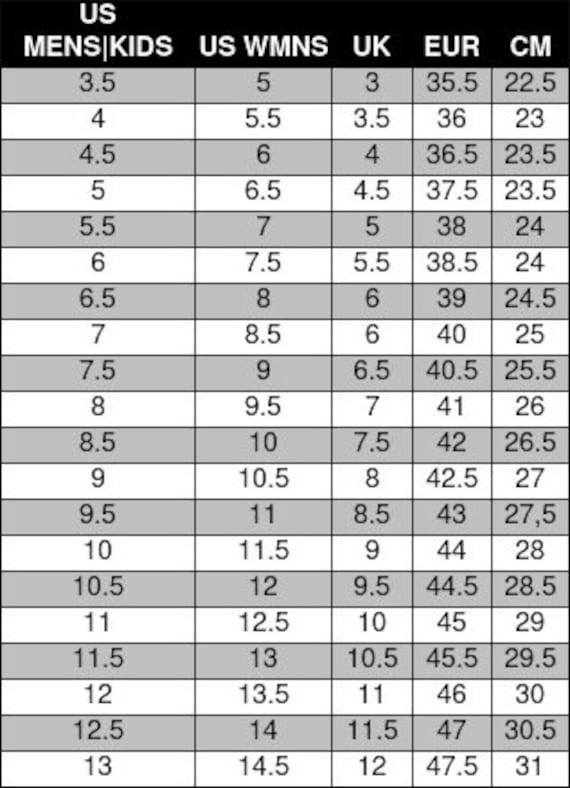 nike internationalist 8