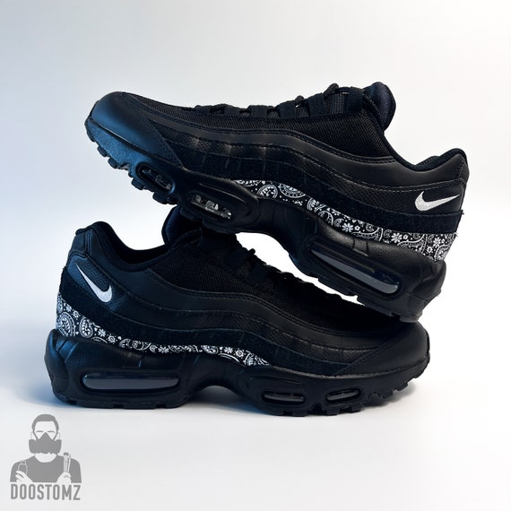 macys vapormax