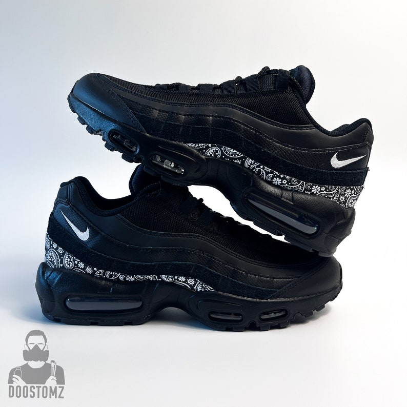 Air Max 95